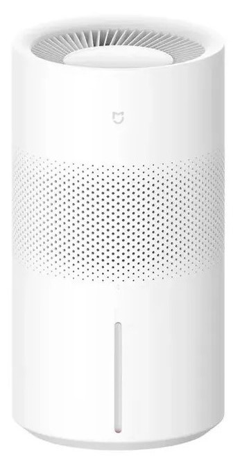 Традиционный увлажнитель воздуха Xiaomi Mijia Smart Evaporative Humidifier Pro