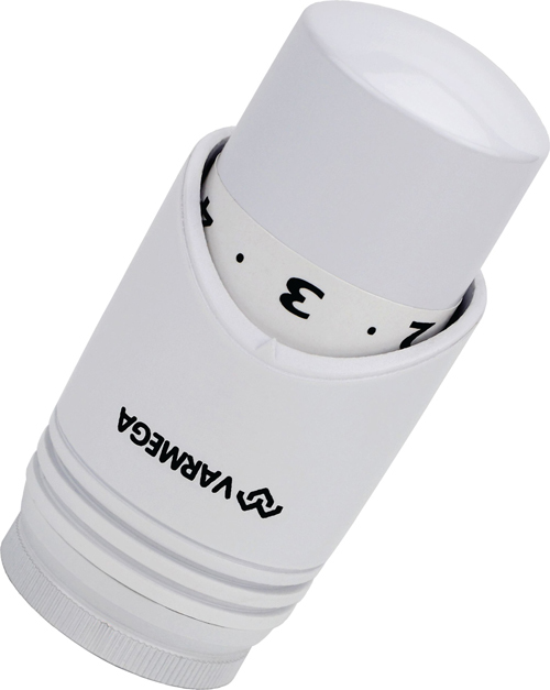 Аксессуар для радиатора отопления VARMEGA VM11205 M30х1.5