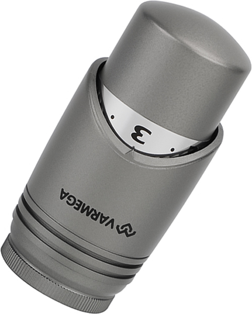 Аксессуар для радиатора отопления VARMEGA VM11203 M30х1.5