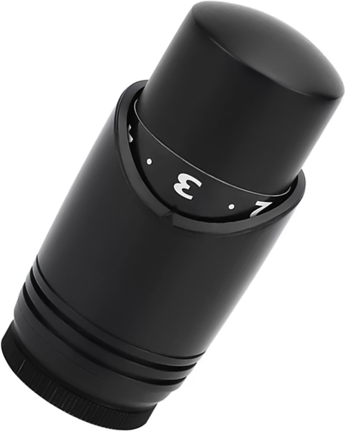 Аксессуар для радиатора отопления VARMEGA VM11202 M30х1.5