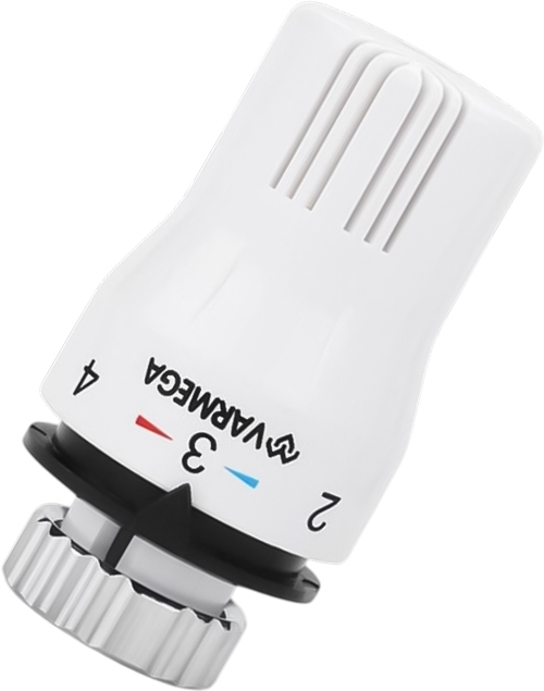 Аксессуар для радиатора отопления VARMEGA VM11501 под клик DA