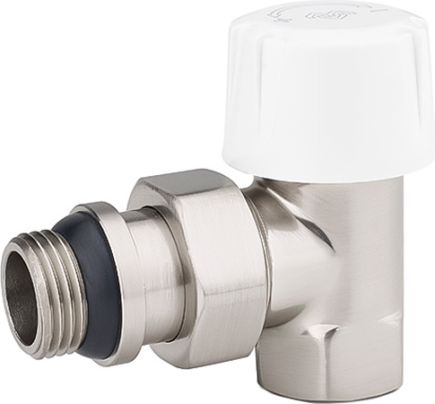 Аксессуар для радиатора отопления VARMEGA VMDV05-510404 1/2"