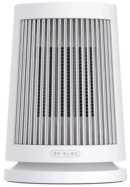 Тепловентилятор Xiaomi Desktop Heater