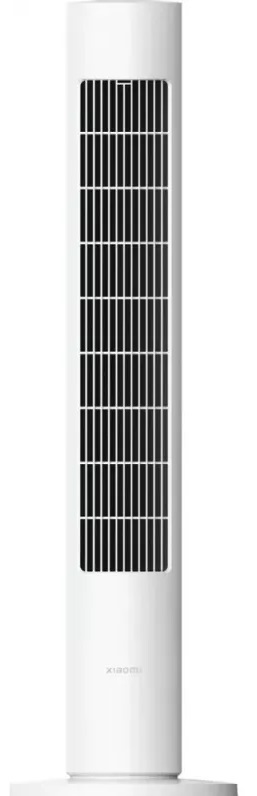 Напольный вентилятор Xiaomi Smart Tower Fan 2
