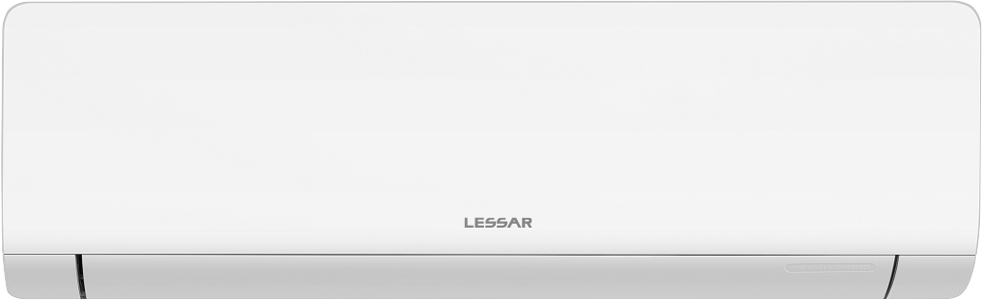 Настенная VRF система 1-2,9 кВт Lessar LSM-AH18KWA2