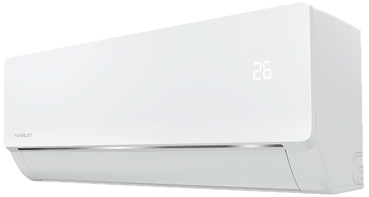 Настенный кондиционер Ferrum Force PRO FIS24F3/FOS24F3