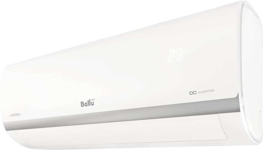 Ballu Lagoon BSDI-09HN8_V2