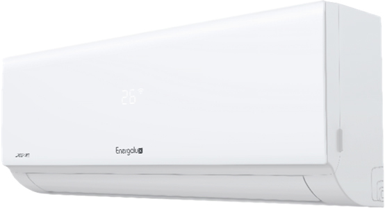 Настенный кондиционер Energolux Lausanne PRO SAS09AR2-A/SAU09AR2-A