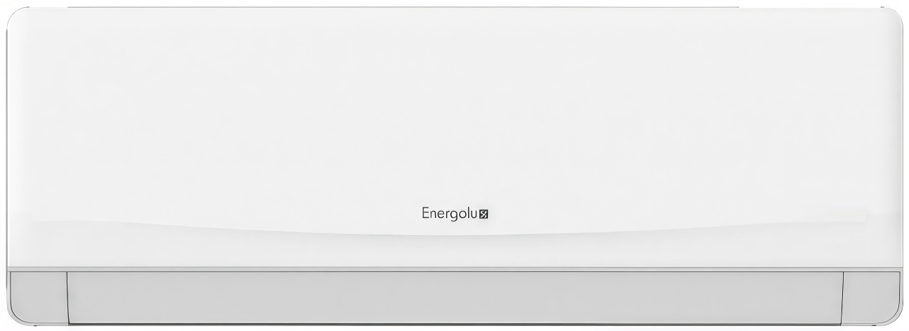 Настенный кондиционер Energolux Winterthur HP SAS12EW1-AI/SAU12EW1-AI
