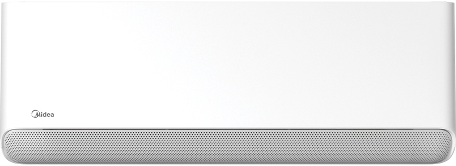 Настенный кондиционер Midea Breezeless E MSFE1S-18FRN8G1/MOFE1-18FRN8G1