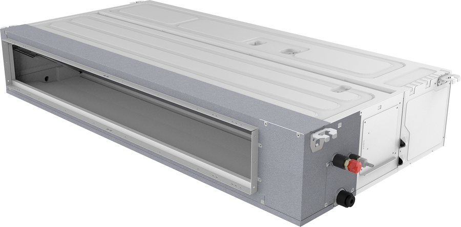 Канальный кондиционер Energolux ESAD48D1_WF_AR2_DC/ESAU48U1_AR2_DC