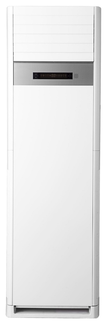 Колонный кондиционер Energolux ESAP48P7_HR2/ESAU48P7_HR2