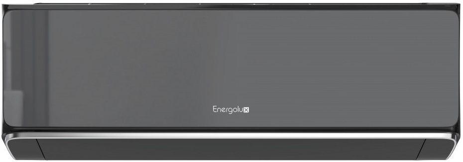 Настенный внутренний блок Energolux Smart multi Geneva ESAS18M3_WFB_AR2_DC