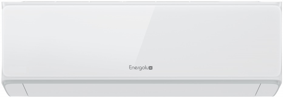 Настенный внутренний блок Energolux Smart multi ESAS24M3_WF_AR2_DC