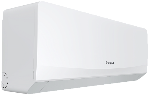 Настенный внутренний блок Energolux Smart multi ESAS24M6_WF_AR2_DC