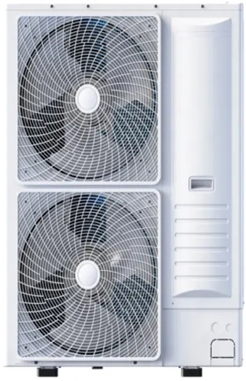 10-19 кВт Energolux SCCU60C2BFI