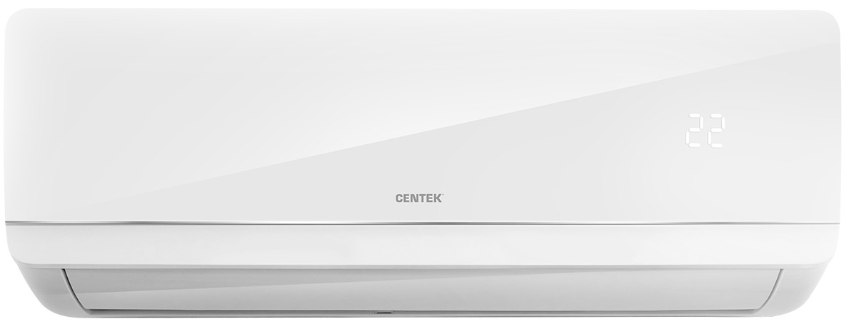Настенный кондиционер Centek CT-65A36