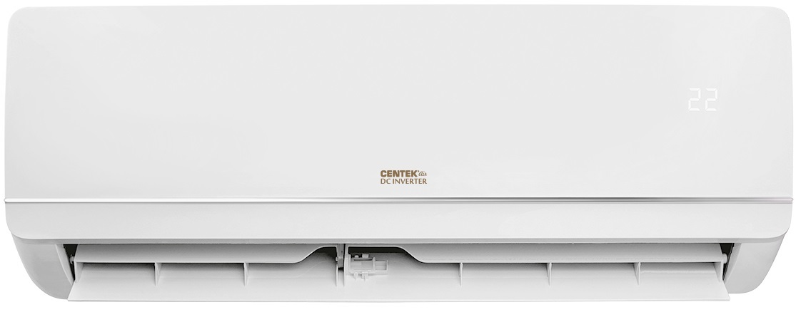 Настенный кондиционер Centek CT-65ADC07