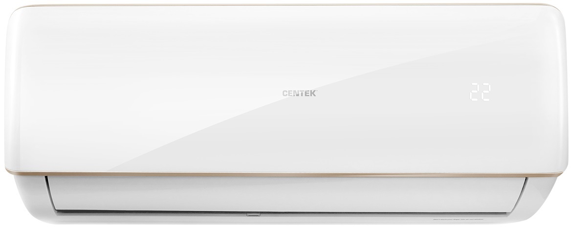 Настенный кондиционер Centek CT-65E07+