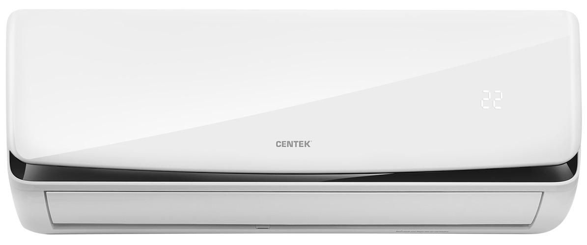 Настенный кондиционер Centek CT-65B12