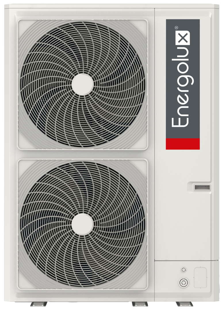 Наружный блок VRF системы 50-59,9 кВт Energolux SMZUm175V2AI
