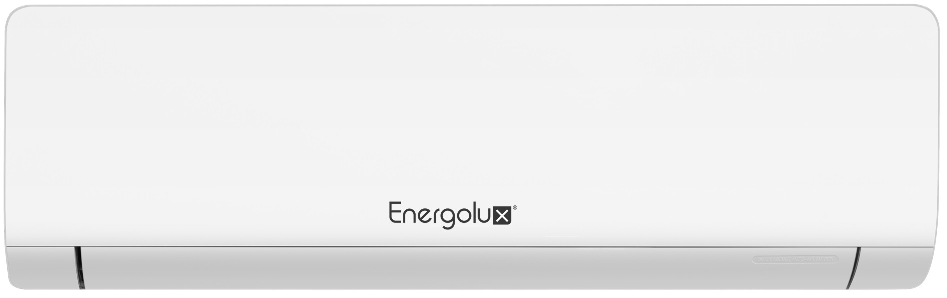 Настенная VRF система 1-2,9 кВт Energolux SMZS05V4AI