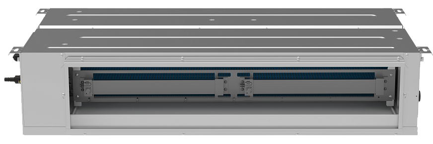 Канальная VRF система 10-13,9 кВт Energolux SMZDM36V3AI