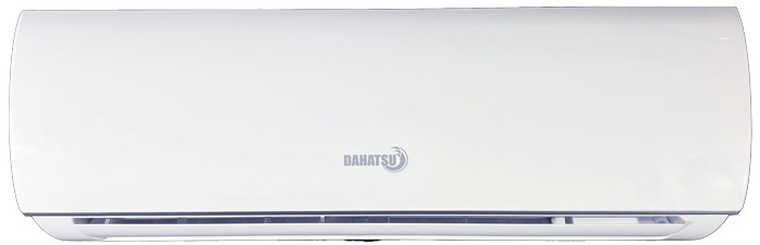 Настенный кондиционер Dahatsu Onyx 2026 DH-18 T