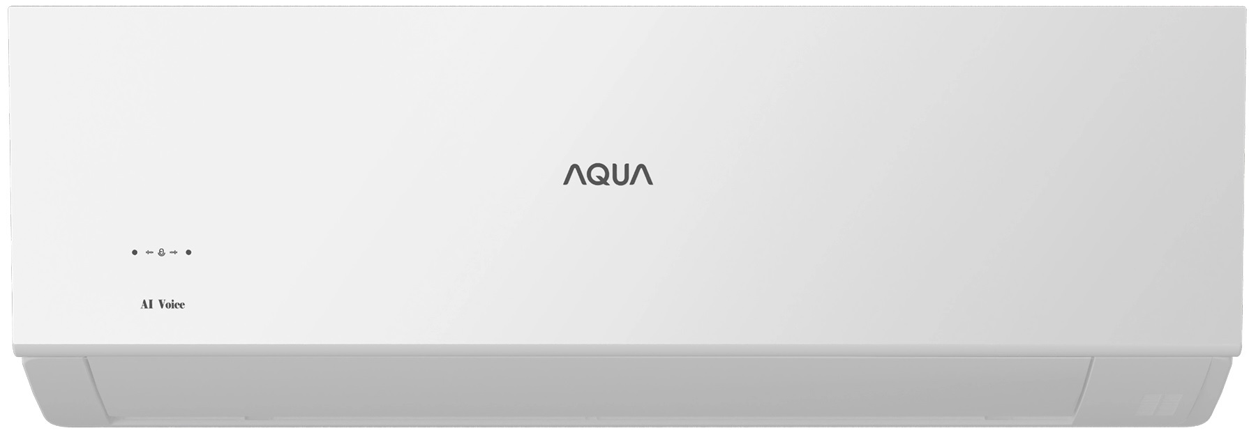 Настенный кондиционер Aqua Sai AQI-20PIRW1/R3