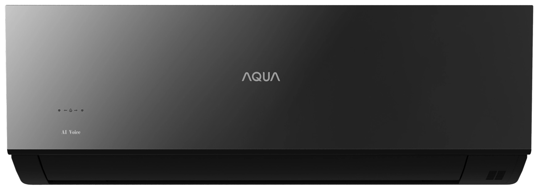 Настенный кондиционер Aqua Sai AQI-25PIRB1/R3