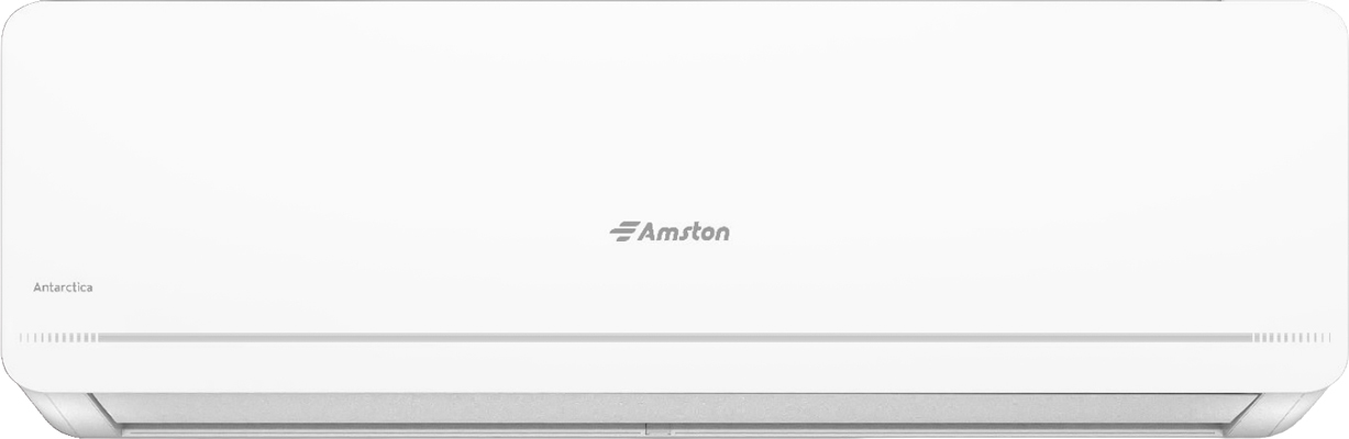 Настенный кондиционер Amston Antarctica AAC-12CA