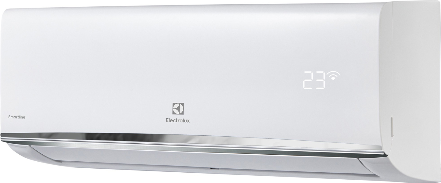 Настенный кондиционер Electrolux Smartline EACS/I-12HSM/N8_V3