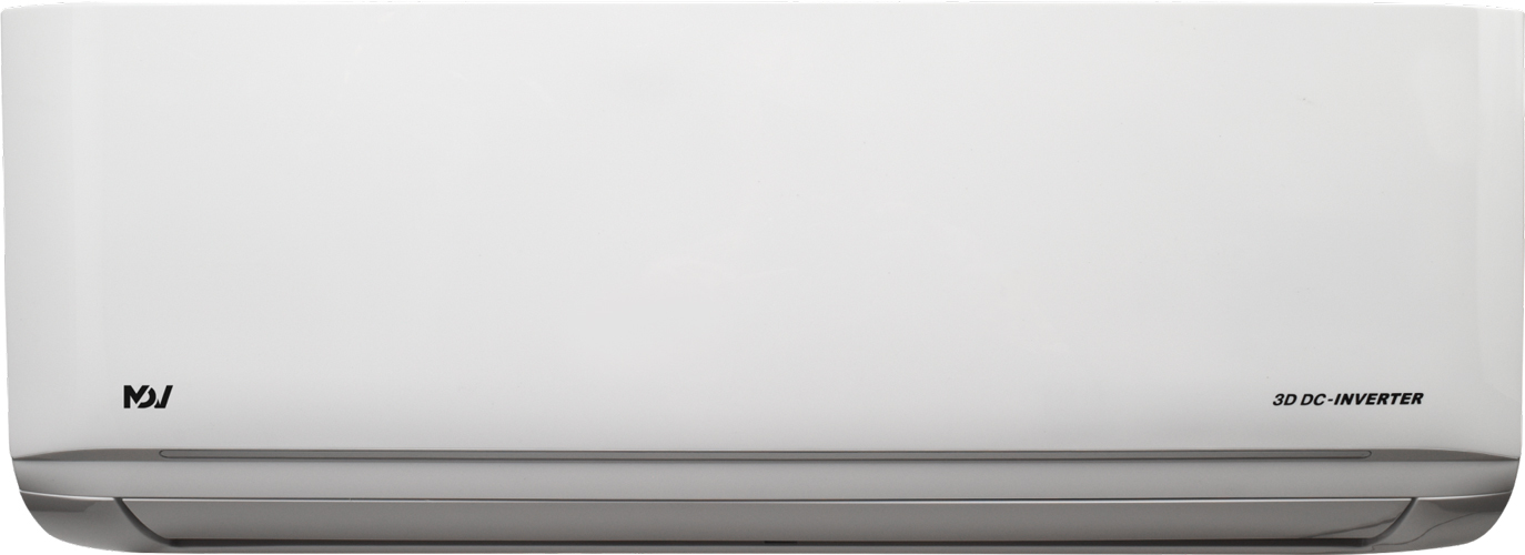 Настенный кондиционер Mdv Infini Nordic Heat Pump MDSAN-09HRFN8 (WF)/MDOAN-09HFN8