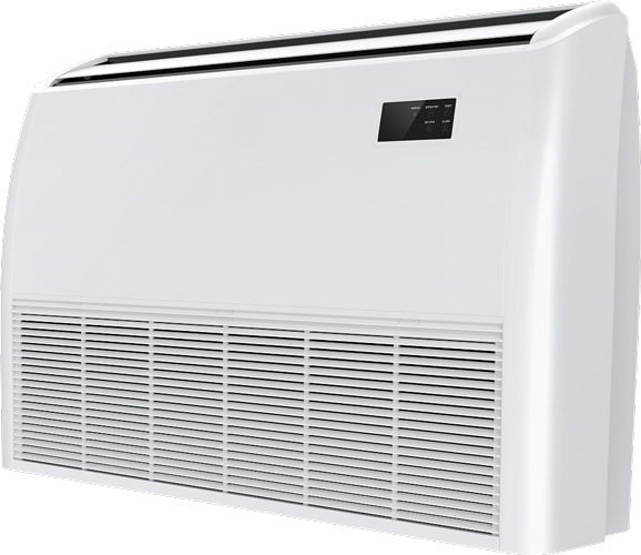 Напольно-потолочный кондиционер Ferrum FLCACF60D2_MR1/FLCAU60U2_MR1-WS40