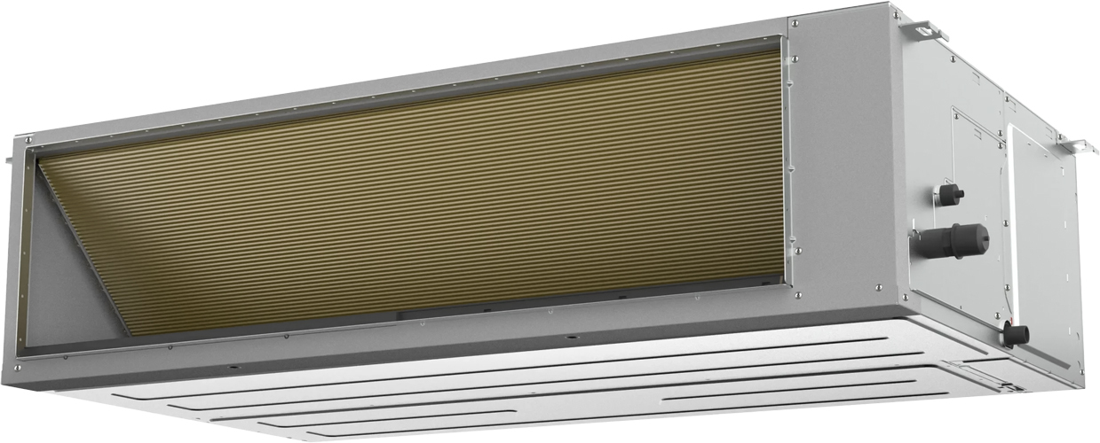 Канальный кондиционер Royal Thermo RTFD-36LAKHN1_V2