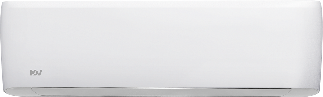 Настенный кондиционер Mdv Op Smart Heat Pump MDSOPS-12HRFN8 (WF)/MDOOPS-12HFN8