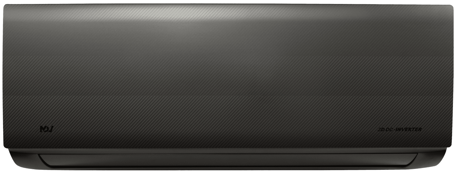 Настенный кондиционер Mdv Infini Loft MDSALF-09HRFN8 (WF)/MDOALF-09HFN8