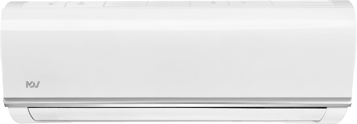 Настенный кондиционер Mdv Classic MDSC-07HRDN8 (WF)/MDOC-07HDN8