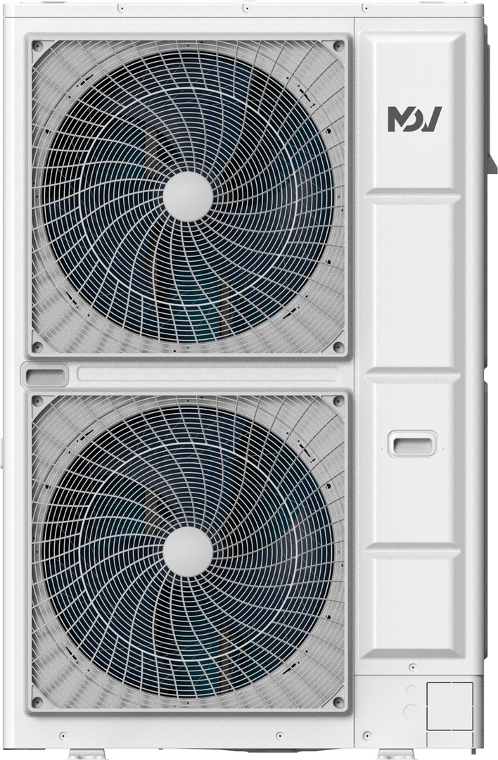 Наружный блок VRF системы 23-28,9 кВт Mdv MDVO-ViL260V2R1A
