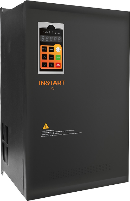 Частотный INSTART FCI-G90/P110-4