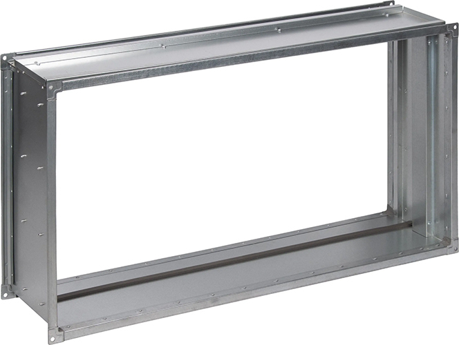 Фильтр-бокс Sysimple FFKV 60-35-G4