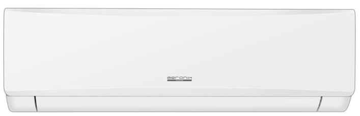 Настенный внутренний блок мульти сплит-системы Aeronik Multizone ASI-18ILK4