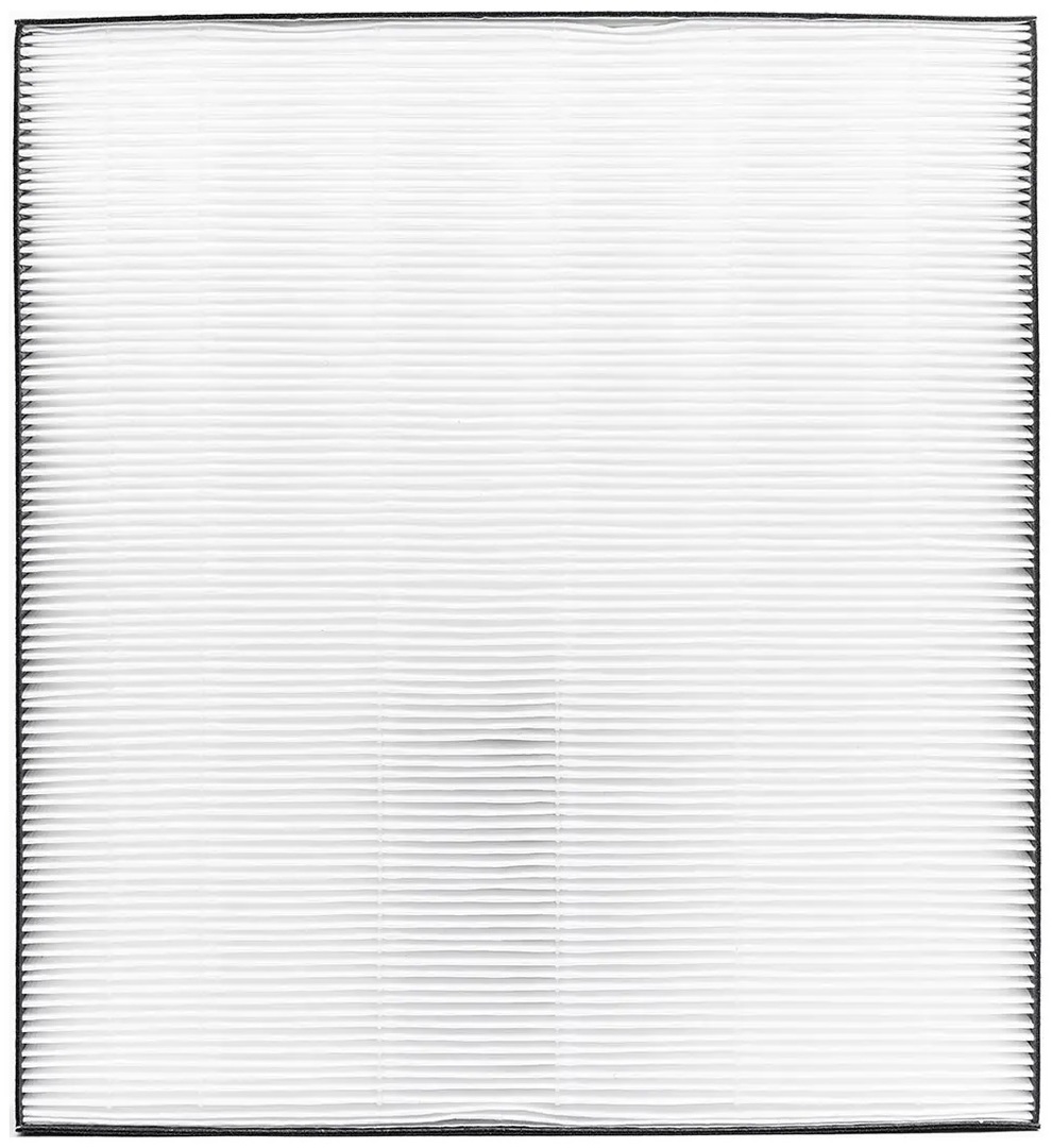 HEPA фильтр Sharp FZ-F30HFE