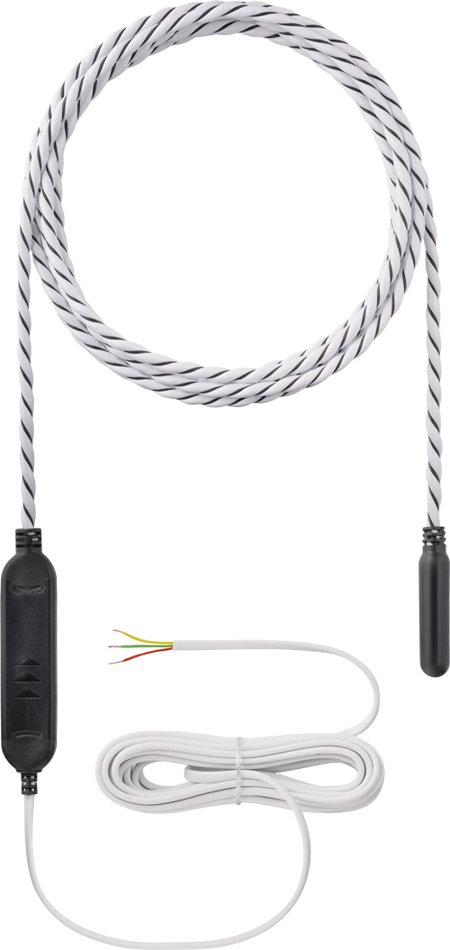 Датчик Neptun Aquatrack 3м