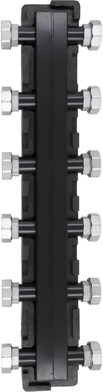 Для отопления Termica M306A