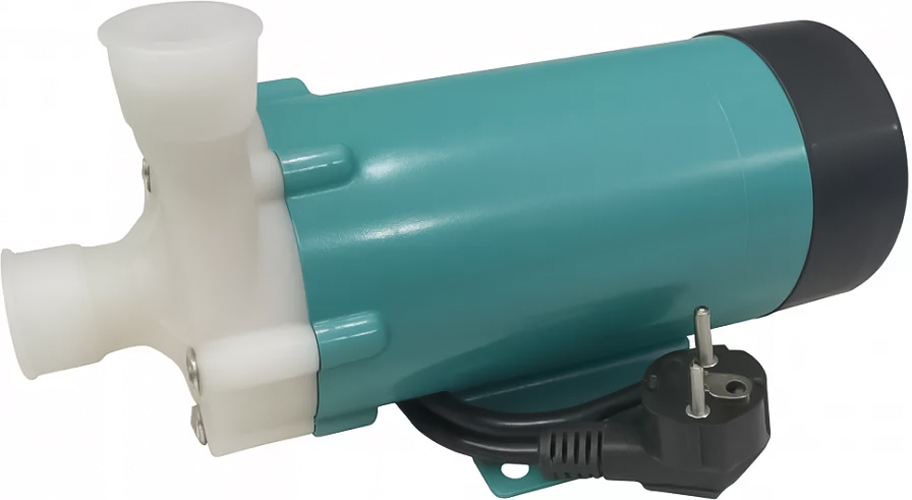 Поверхностный насос Vodotok MP-15R