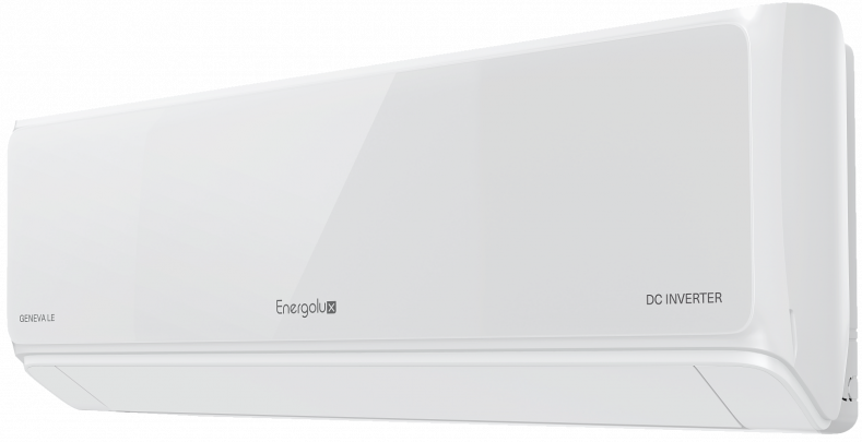 Настенный кондиционер Energolux Geneva LE SAS07G5-AI/SAU07G5-AI