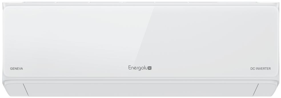Настенный кондиционер Energolux Geneva 4 SAS12G4-AI/SAU12G4-AI