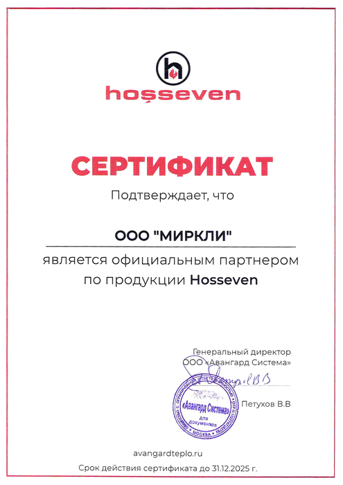 sertifikat_Hosseven(1).png