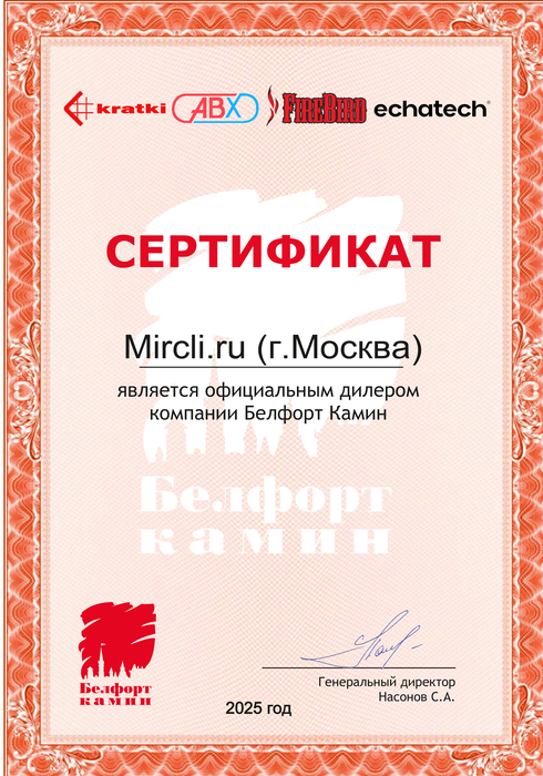 sertifikat_Firebird(3).png